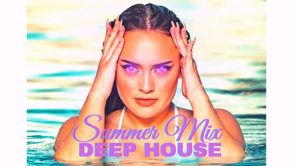 Summer Mix ibiza Deep House Music 2022 Summer Mix Ibiza Techno Dance Favicom