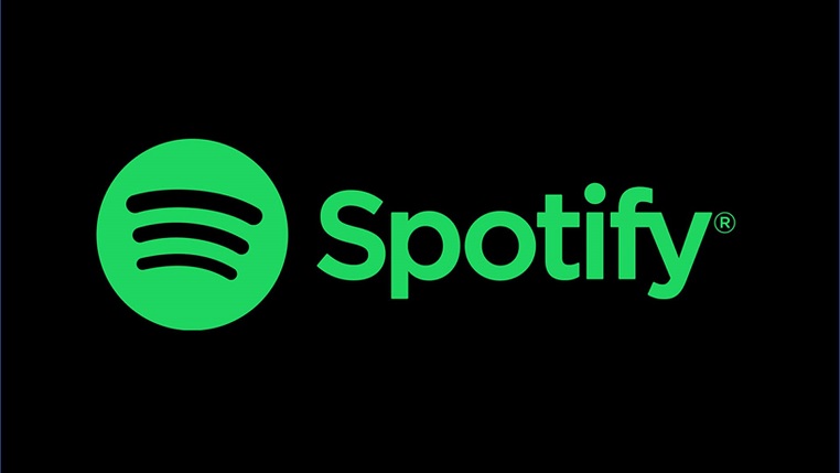 How to Create a Playlist on Spotify