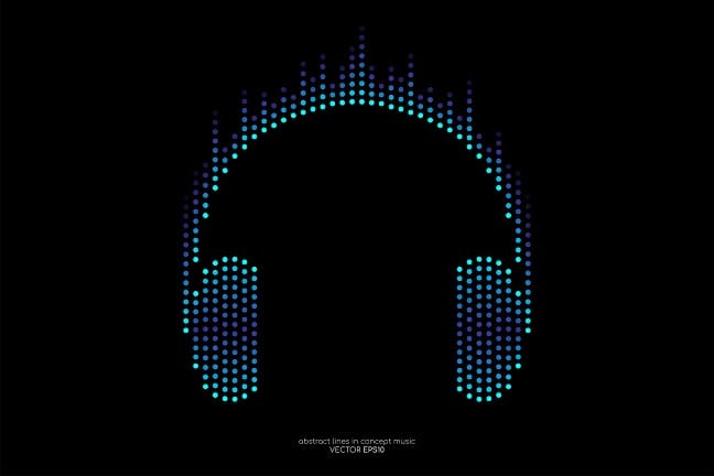 Summer Mix  Ibiza Deep House Music Dj Production