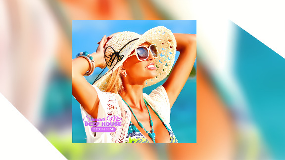 Deep House And Melodic Techno Ibiza Summer 2026 Playlist 28