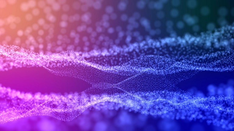 Summer Mix Ibiza Deep House Music Playlist