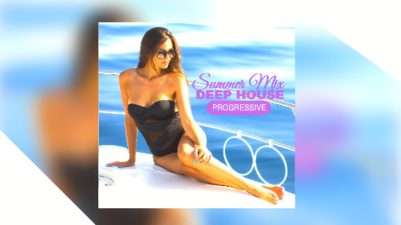 Tropical Sunset Best Deep House Ibiza Summer Essential Mix 2026 Playlist 10