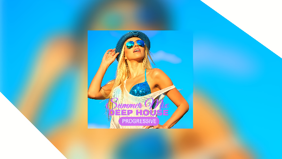 Tropical Sunset Best Deep House Ibiza Summer Essential Mix 2026 Playlist 12