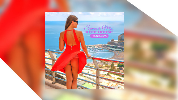 Tropical Sunset Best Deep House Ibiza Summer Essential Mix 2026 Playlist 5