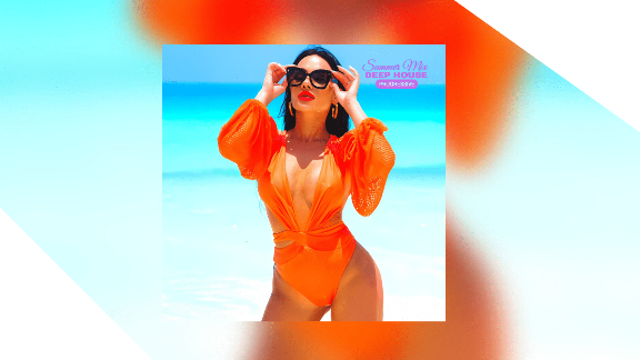 Tropical Sunset Best Deep House Ibiza Summer Essential Mix 2026 Playlist 8