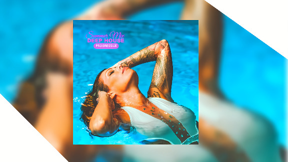 Deep House And Melodic Techno Ibiza Summer 2026 Playlist 17