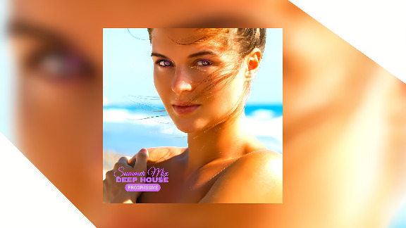 Deep House And Melodic Techno Ibiza Summer 2026 Playlist 18