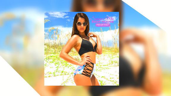 Deep House And Melodic Techno Ibiza Summer 2026 Playlist 20